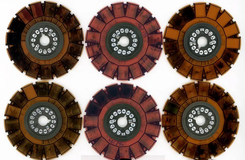 图片[37]| 科技爱好者周刊（第 347 期）：冷启动的破解之道| 小妖客栈