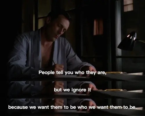 图片[32]| 科技爱好者周刊（第 347 期）：冷启动的破解之道| 小妖客栈