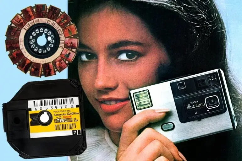 图片[38]| 科技爱好者周刊（第 347 期）：冷启动的破解之道| 小妖客栈