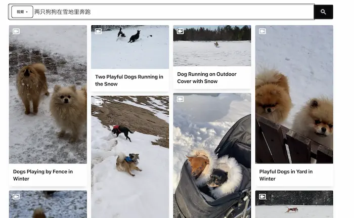 图片[34]| 科技爱好者周刊（第 347 期）：冷启动的破解之道| 小妖客栈