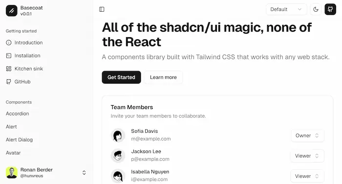 图片[26]| 科技爱好者周刊（第 348 期）：李飞飞，从移民到 AI 明星| 小妖客栈