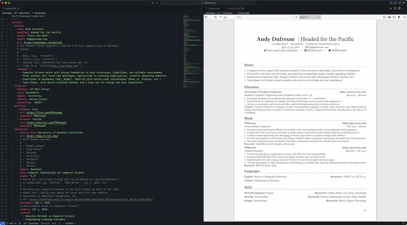 图片[24]| 科技爱好者周刊（第 348 期）：李飞飞，从移民到 AI 明星| 小妖客栈