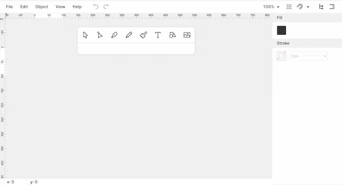 图片[20]| 科技爱好者周刊（第 348 期）：李飞飞，从移民到 AI 明星| 小妖客栈