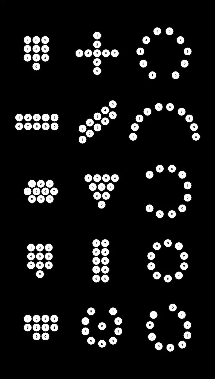 图片[33]| 科技爱好者周刊（第 348 期）：李飞飞，从移民到 AI 明星| 小妖客栈