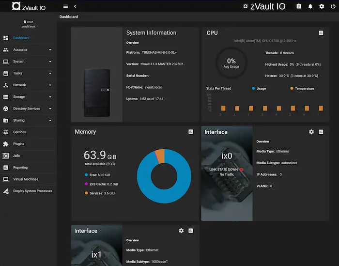 图片[23]| 科技爱好者周刊（第 348 期）：李飞飞，从移民到 AI 明星| 小妖客栈