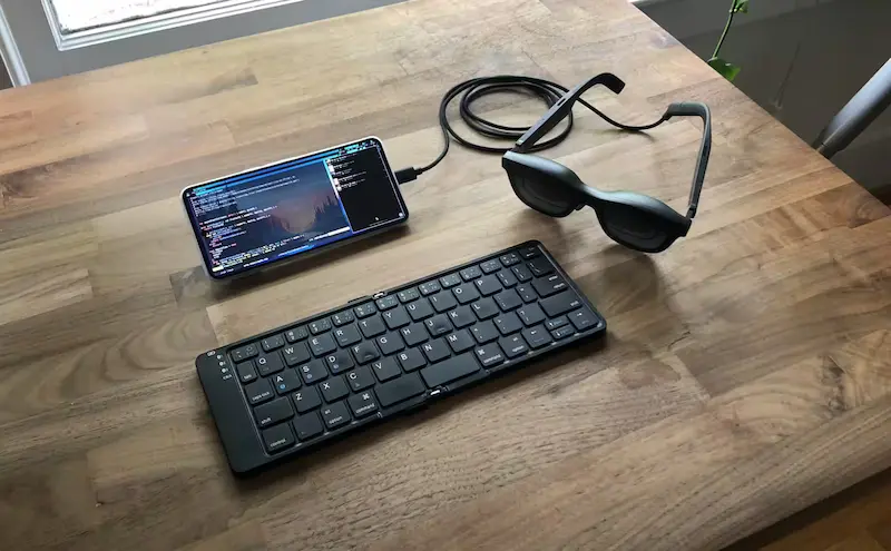 图片[15]| 科技爱好者周刊（第 349 期）：神经网络算法的发明者| 小妖客栈