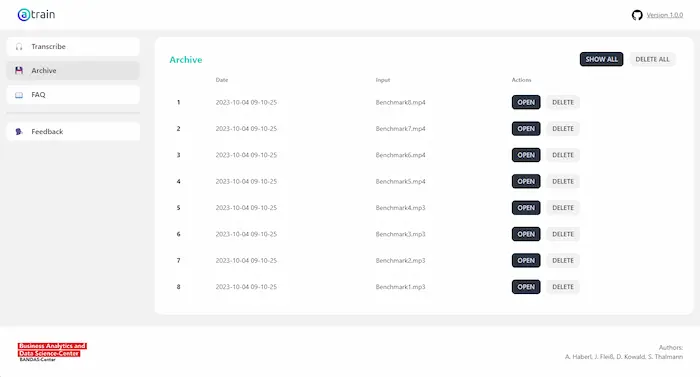 图片[31]| 科技爱好者周刊（第 349 期）：神经网络算法的发明者| 小妖客栈