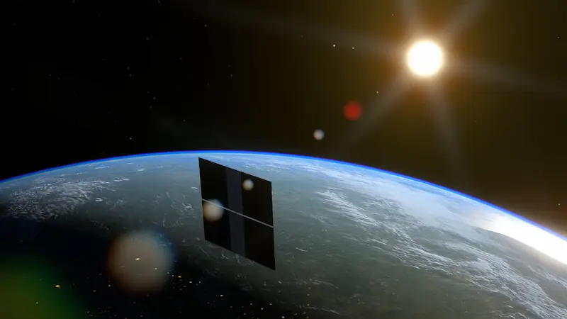 图片[14]| 科技爱好者周刊（第 349 期）：神经网络算法的发明者| 小妖客栈