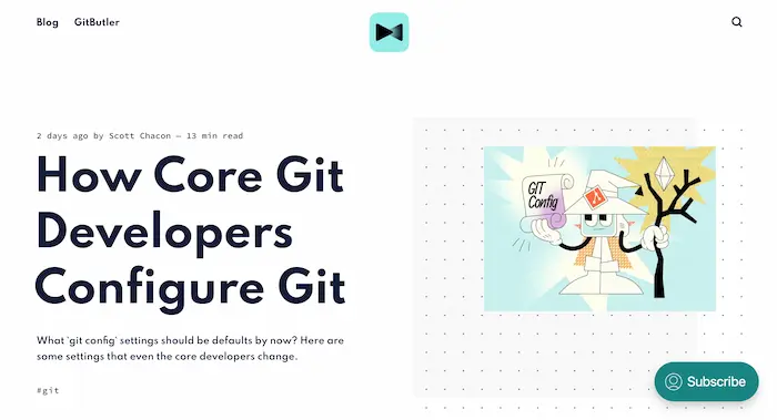图片[21]| 科技爱好者周刊（第 349 期）：神经网络算法的发明者| 小妖客栈