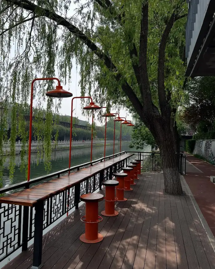 科技爱好者周刊（第 349 期）：神经网络算法的发明者| 小妖客栈