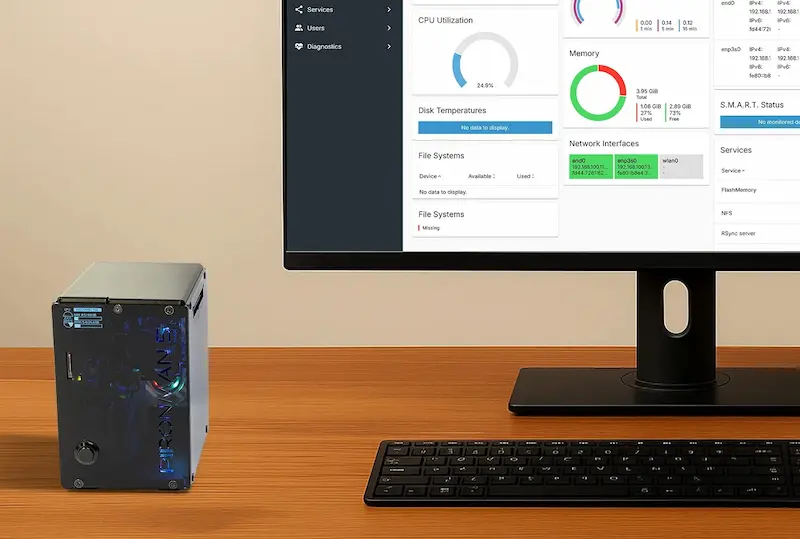 图片[10]| 科技爱好者周刊（第 349 期）：神经网络算法的发明者| 小妖客栈