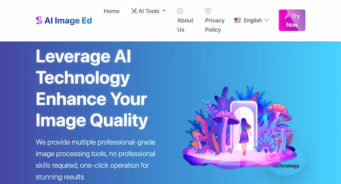 图片[32]| 科技爱好者周刊（第 349 期）：神经网络算法的发明者| 小妖客栈