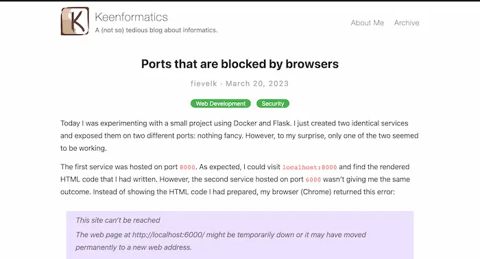 图片[18]| 科技爱好者周刊（第 349 期）：神经网络算法的发明者| 小妖客栈