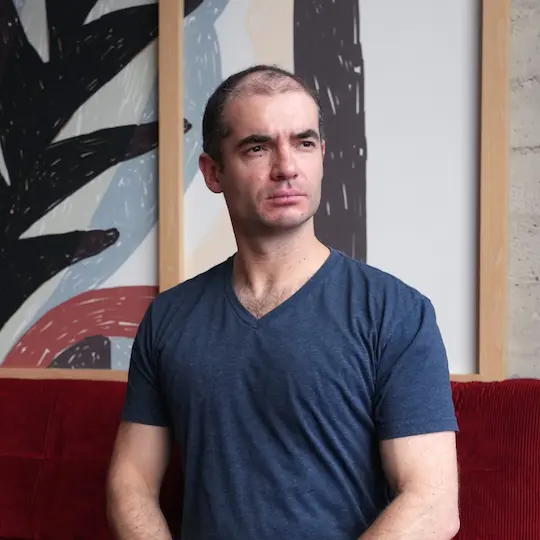 图片[7]| 科技爱好者周刊（第 349 期）：神经网络算法的发明者| 小妖客栈