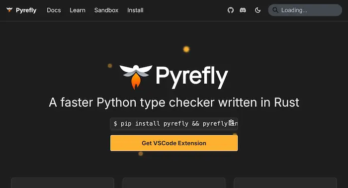 图片[22]| 科技爱好者周刊（第 349 期）：神经网络算法的发明者| 小妖客栈