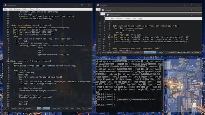 图片[29]| 科技爱好者周刊（第 349 期）：神经网络算法的发明者| 小妖客栈