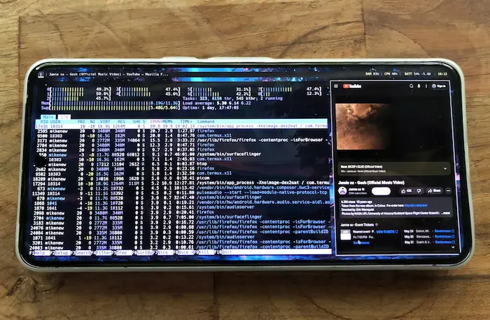 图片[16]| 科技爱好者周刊（第 349 期）：神经网络算法的发明者| 小妖客栈