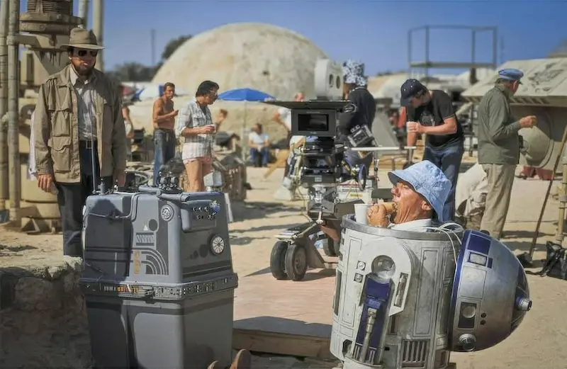 图片[37]| 科技爱好者周刊（第 349 期）：神经网络算法的发明者| 小妖客栈