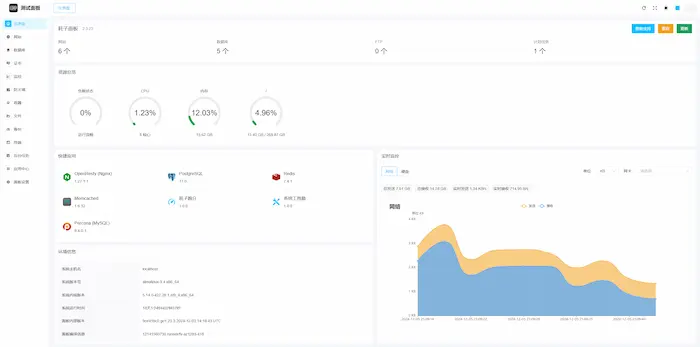 图片[26]| 科技爱好者周刊（第 349 期）：神经网络算法的发明者| 小妖客栈
