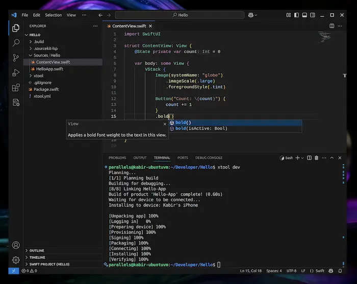 图片[24]| 科技爱好者周刊（第 349 期）：神经网络算法的发明者| 小妖客栈