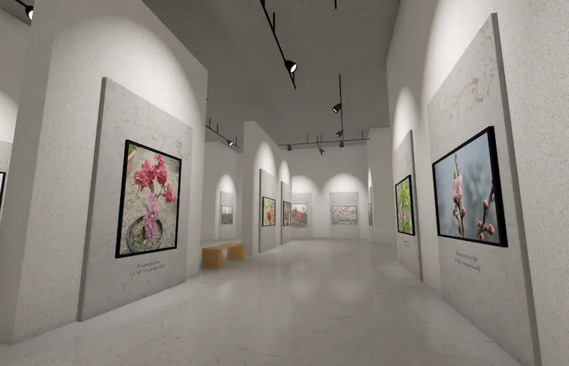 图片[34]| 科技爱好者周刊（第 349 期）：神经网络算法的发明者| 小妖客栈