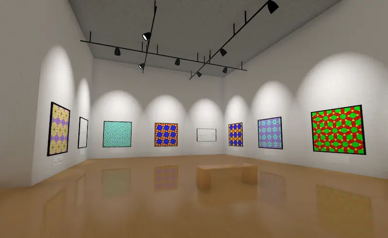 图片[35]| 科技爱好者周刊（第 349 期）：神经网络算法的发明者| 小妖客栈