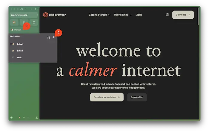 图片[23]| 科技爱好者周刊（第 349 期）：神经网络算法的发明者| 小妖客栈