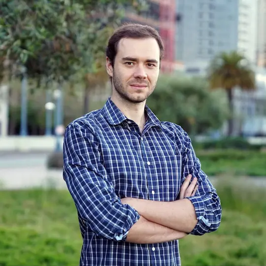 图片[8]| 科技爱好者周刊（第 349 期）：神经网络算法的发明者| 小妖客栈