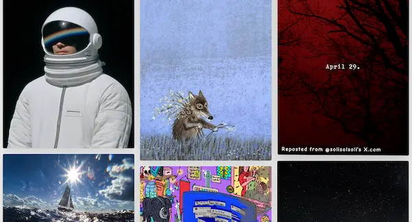 图片[28]| 科技爱好者周刊（第 349 期）：神经网络算法的发明者| 小妖客栈