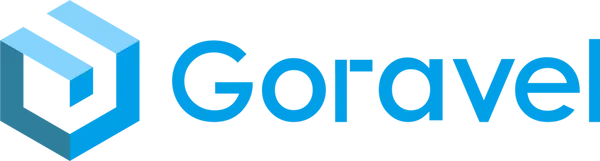 图片[27]| 科技爱好者周刊（第 349 期）：神经网络算法的发明者| 小妖客栈