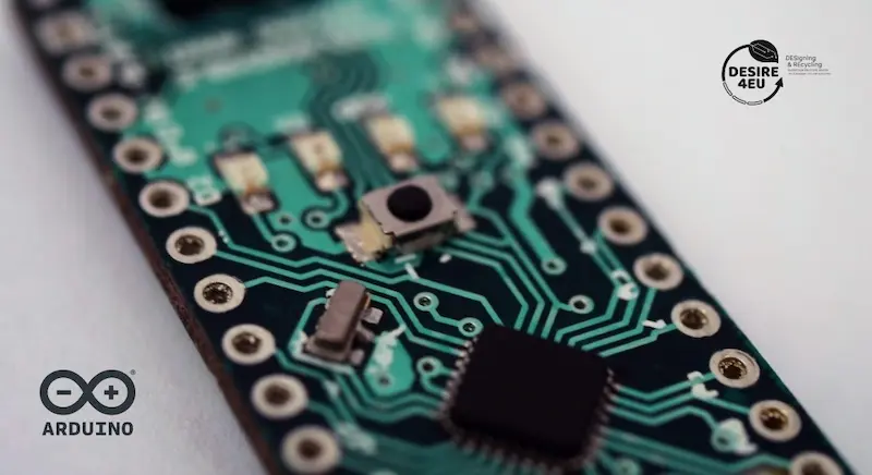 图片[13]| 科技爱好者周刊（第 349 期）：神经网络算法的发明者| 小妖客栈