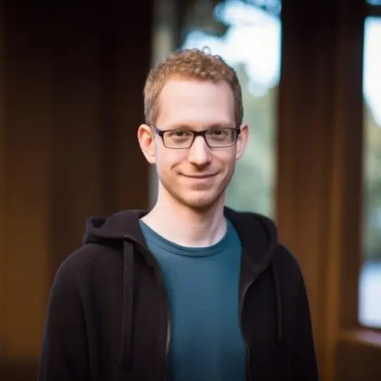 图片[6]| 科技爱好者周刊（第 349 期）：神经网络算法的发明者| 小妖客栈