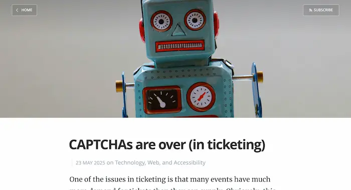 图片[11]| 科技爱好者周刊（第 350 期）：Java 三十周年| 小妖客栈