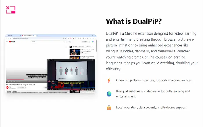 图片[24]| 科技爱好者周刊（第 350 期）：Java 三十周年| 小妖客栈