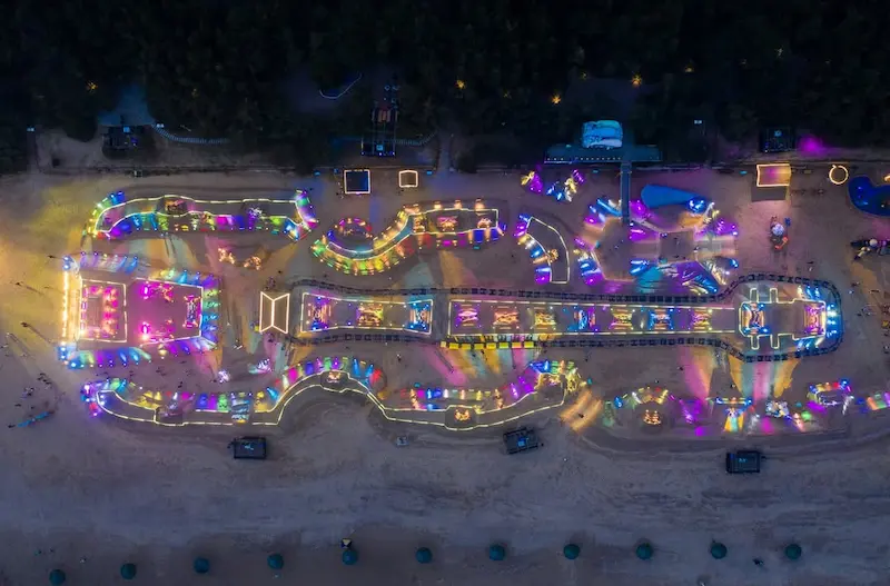 科技爱好者周刊（第 350 期）：Java 三十周年| 小妖客栈