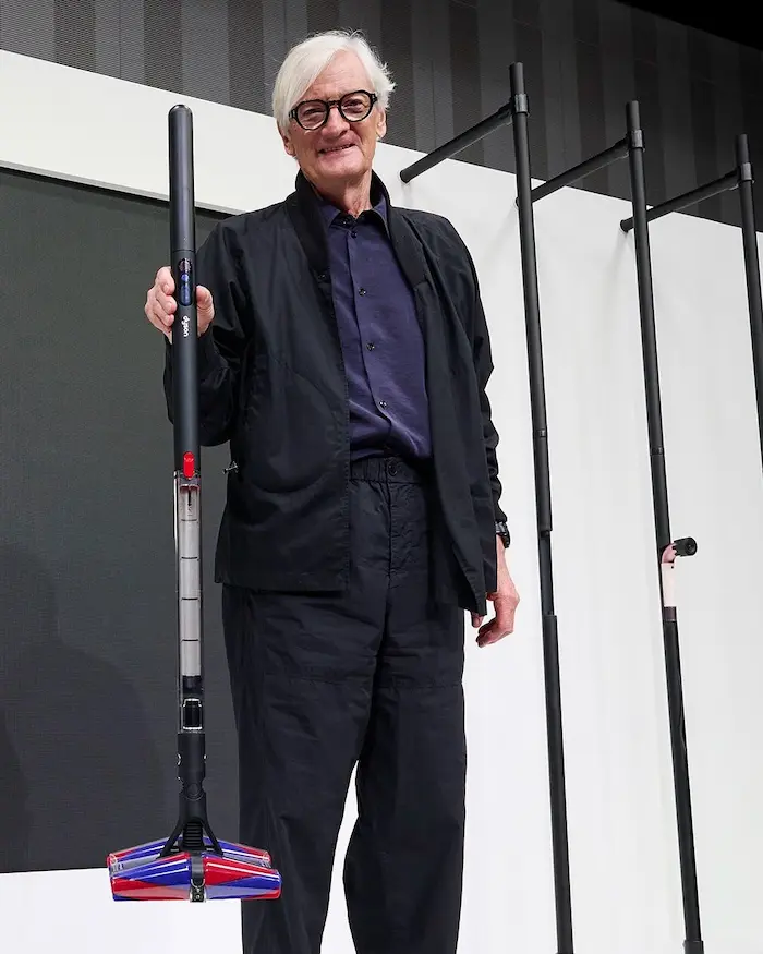 图片[8]| 科技爱好者周刊（第 350 期）：Java 三十周年| 小妖客栈