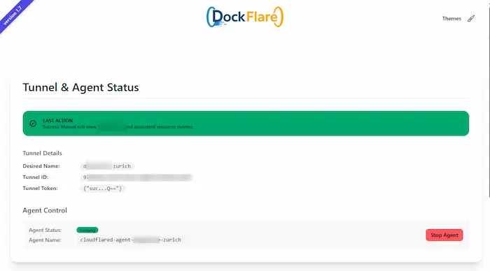 图片[17]| 科技爱好者周刊（第 350 期）：Java 三十周年| 小妖客栈