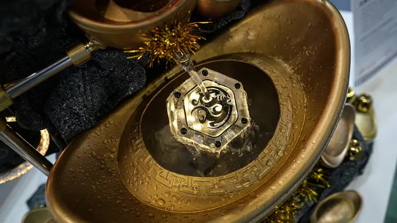 图片[32]| 科技爱好者周刊（第 350 期）：Java 三十周年| 小妖客栈