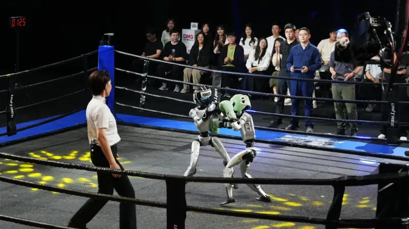 图片[10]| 科技爱好者周刊（第 350 期）：Java 三十周年| 小妖客栈