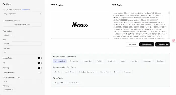 图片[23]| 科技爱好者周刊（第 350 期）：Java 三十周年| 小妖客栈