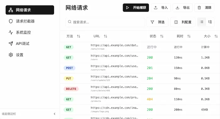 图片[22]| 科技爱好者周刊（第 350 期）：Java 三十周年| 小妖客栈