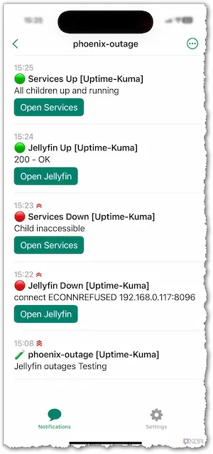 图片[20]| 科技爱好者周刊（第 350 期）：Java 三十周年| 小妖客栈