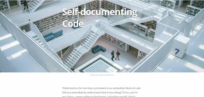 图片[15]| 科技爱好者周刊（第 350 期）：Java 三十周年| 小妖客栈