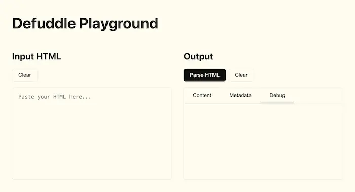 图片[16]| 科技爱好者周刊（第 350 期）：Java 三十周年| 小妖客栈