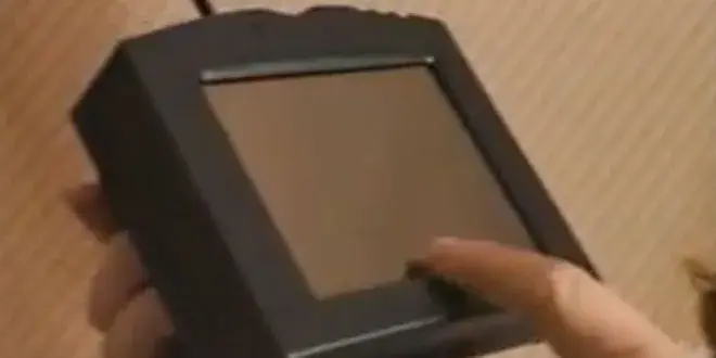 图片[5]| 科技爱好者周刊（第 350 期）：Java 三十周年| 小妖客栈