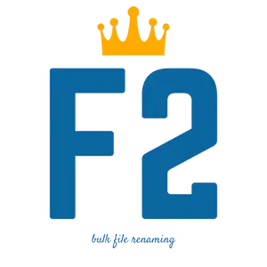 图片[18]| 科技爱好者周刊（第 350 期）：Java 三十周年| 小妖客栈