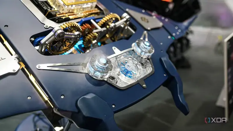 图片[42]| 科技爱好者周刊（第 350 期）：Java 三十周年| 小妖客栈