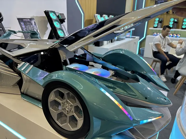 图片[45]| 科技爱好者周刊（第 350 期）：Java 三十周年| 小妖客栈