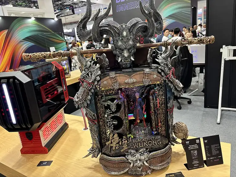 图片[47]| 科技爱好者周刊（第 350 期）：Java 三十周年| 小妖客栈