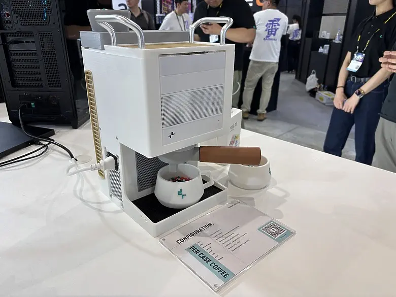 图片[43]| 科技爱好者周刊（第 350 期）：Java 三十周年| 小妖客栈